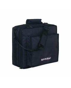 borsa-mixer-rb23405b-rockbag