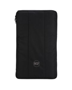 rcf-cover-nx-912