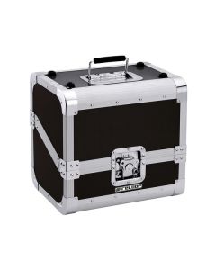 reloop-80-record-case-black