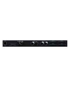 universal-audio-apollo-x16