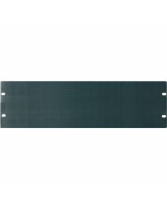 pannello-cieco-4-unita-rack-19-rk4l