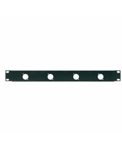 pannello-perforato-1-unita-rack-19-rk4n-proel