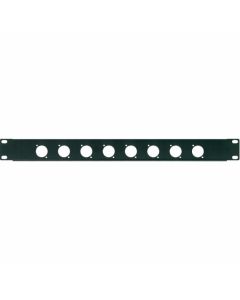 pannello-perforato-1-unita-rack-19-rk8n