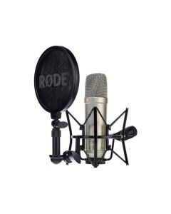rode-nt1-a-complete-bundle