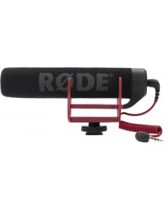 rode-videomic-go