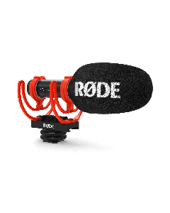 rode-videomic-go-ii