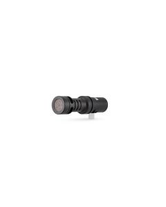 RØDE VideoMic Me-C