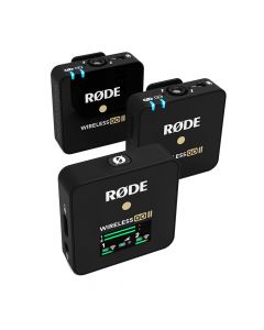 rode-wireless-go-white