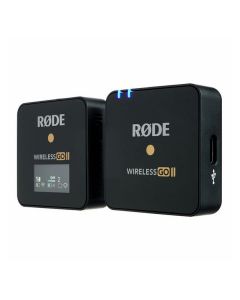rode-wireless-go-ii-single