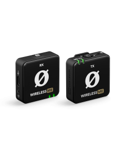 rode-wireless-me