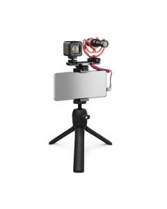 rode-vlogger-kit-universal