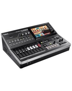 mixer-audio-video-multiformato-vr50hd-roland