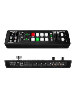 mixer-video-full-hd-v1hd-roland