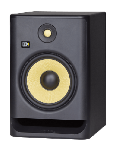 krk-rp8-rokit-g4