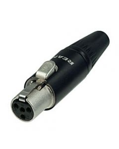 Rean RT4FC-B 