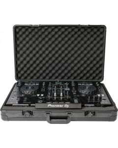 Magma Carry Lite DJ Case XXL