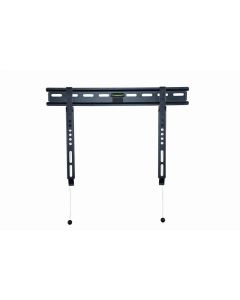 quiklok-opera-wm-139-bk