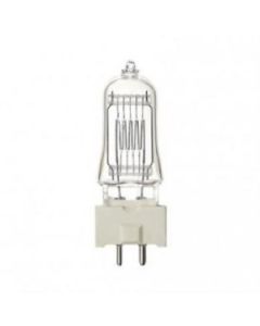 lampada-par36-m40-230-240v-general-electric