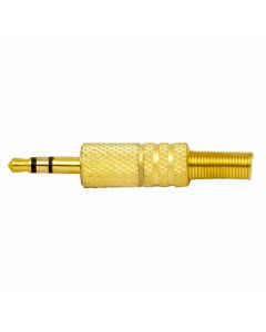 jack-stereo-o-3-5-mm-s150-proel