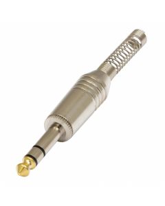 connettore-professionale-jack-stereo-6-3-mm-s232s-proel