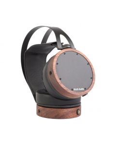 OLLO AUDIO S4R 