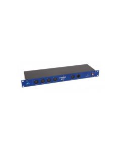 distributore-e-amplificatore-di-segnali-sp4-splitter-sagitter