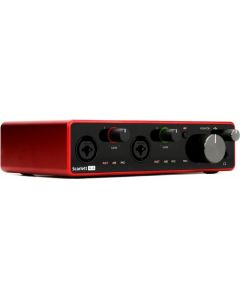 focusrite-scarlett-4i4-3rd-gen