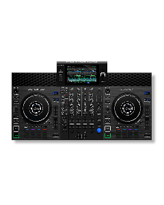 denon-dj-sc-live-3