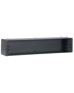 md-scr02-rack-19-2u