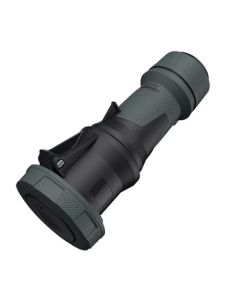 Mennekes Presa mobile PowerTOP Xtra 14260 63A