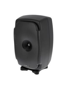 Genelec 8361 AP