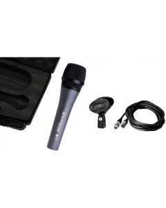 sennheiser-ekit-3-1x-e835-cavo-xlr-clamp