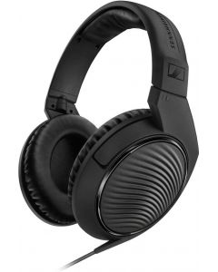 sennheiser-hd-200-pro