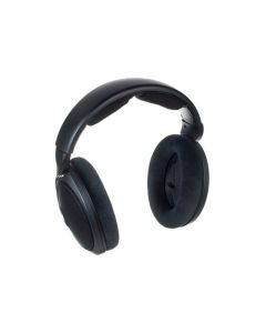Sennheiser HD 560 S