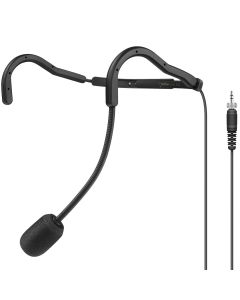 Sennheiser HT 747 Black