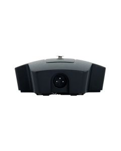 sennheiser-mat-133-s-b