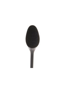 sennheiser-meg-14-40-b