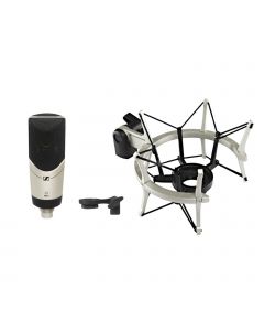 SENNHEISER MKS4 