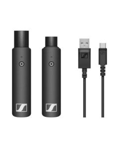 Sennheiser XSW-D XLR Base Set (2.4 GHz)