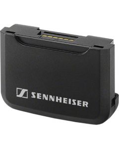 batteria-ricaricabile-ba-30-sennheiser