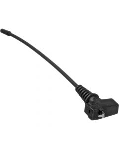 sennheiser-antenna-g3-xsw-a