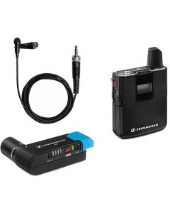 radiomicrofono-lavalier-per-videocamera-set-avx-me2-sennheiser