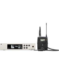 radiomicrofono-wireless-per-chitarre-bassi-ew-100-g4-ci1-sennheiser