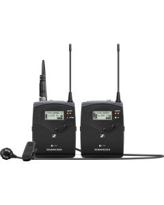 sennheiser-ew-122p-g4