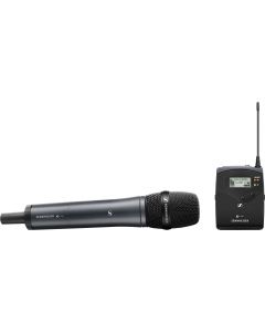 sistema-palmare-portatile-da-telecamera-ew-135p-g4-sennheiser