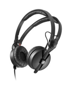 cuffia-hd-25-plus-sennheiser