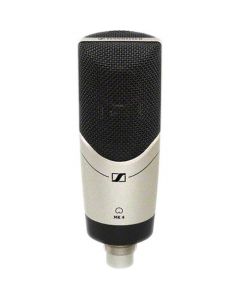 sennheiser-mk4