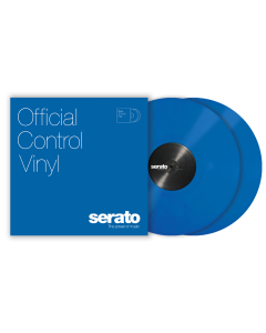 serato-vinile-di-controllo-12-blu-coppia