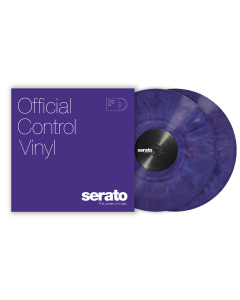 serato-vinile-di-controllo-12-purple-coppia