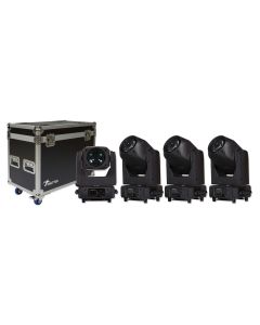 EX-DEMO Sagitter SG ARCHERB2KIT